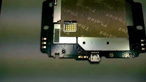 ZTE MF920 что в нутри? Делаем разъёмы для внешней антенны 4G.