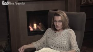 Проклятие матери