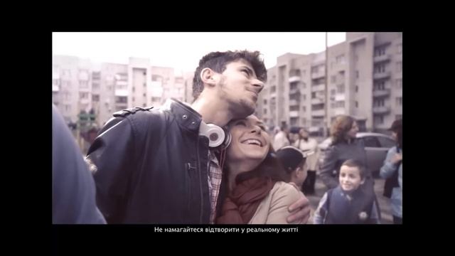 Антистадіонщики Comfy! смотреть онлайн