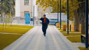 МАРАТ & АРНИ - МОНИКА БЕЛЛУЧЧИ (KrutoMak REMIX) (ПРЕМЬЕРА РЕМИКСА)