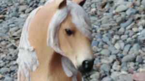 Шляйх Сериал/Игра/1 серия