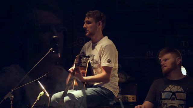 Хорев Миша - Столицы