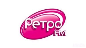 Рекламный блок (Ретро FM Кострома 101.4; 11.07.2022)