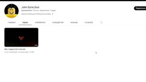 АЛЬКАТРАСА ВЗЛОМАЛИ?.. Роблокс ХАКЕРА a1catrazz ВЗЛОМАЛ John Doe
