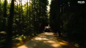 DIXSDAIN & SHYLN - HARD MAIN