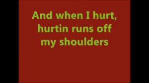 Sweet Caroline Lyrics