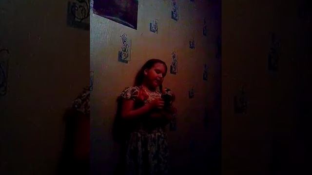 Подготовка к конкурсу чтецов в с.Красноборск смотреть онлайн