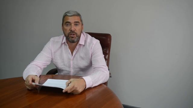 Кто является поставщиком ликвидности в компании Gerchik & Co