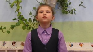 Юнна Петровна Мориц «Сказка по лесу идет»