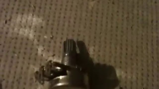 Understanding potentiometers for guitar смотреть онлайн