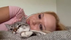 Special blonde 12/81,Wella Koleston …Как осветлить корни блонд ..? Без вреда волосам ?как я крашу ?