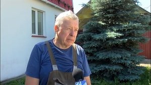 Почему у жителей частных домов ежегодно пропадает вода