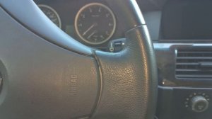 СТОИТ ЛИ ПОКУПАТЬ ПРАВОРУЛЬНЫЙ  АВТОМОБИЛЬ. МОЕ МНЕНИЕ.