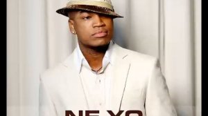 NE-YO - Give Me Everything Tonight Ft Nayer and Afrojack ( NO Pitbull)