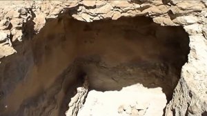 СП. Крепость Масада/Израиль