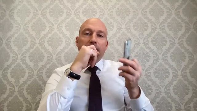 12 точек роста продаж для собственника смотреть онлайн