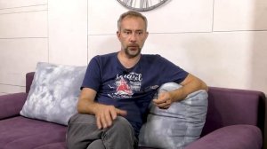 Шагал и Малевич- заклятые друзья или закадычные враги?