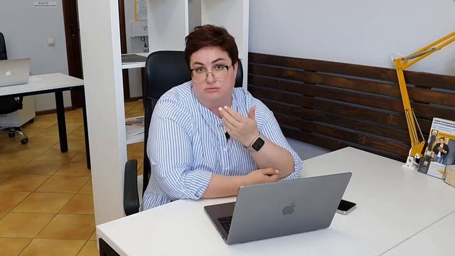 ВЫБИРАЕМ КВАРТИРУ! 
ЭКОНОМ ИЛИ БИЗНЕС - КЛАСС ??