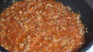 Лазанья с соусом из овсяного молока, как вкусно приготовить для малыша с аллергией.