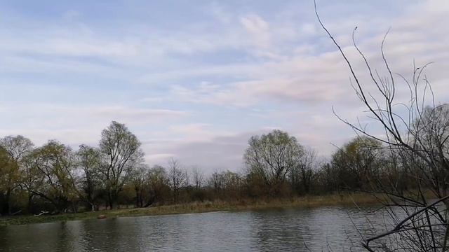 Влог/ Рыбалка/ Стоит ли жить на даче? /Краснодарский край