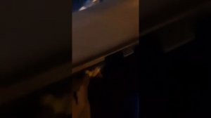 фольц т4, печка работает только на 4 режиме. Самая распространённая проблема. решил за 5 минут.