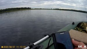 гребная лодка с мотором (1).mp4