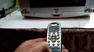 Телевизор Lentel 54CTV4435/Polar 37CTV4910 / 54CTV4435 ремонт вход в сервисное меню.