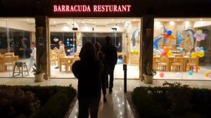 🏝️ Отдых в #Египет 2022 год Отель Hawaii Paradise Aqua Park Resort 5 звёзд + #Пирамиды и #Seascope