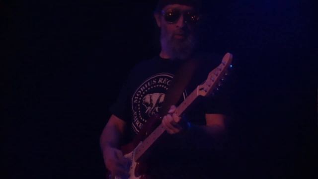 Bobby Ryan Band, Jammin Java, 9-8-2021 смотреть онлайн