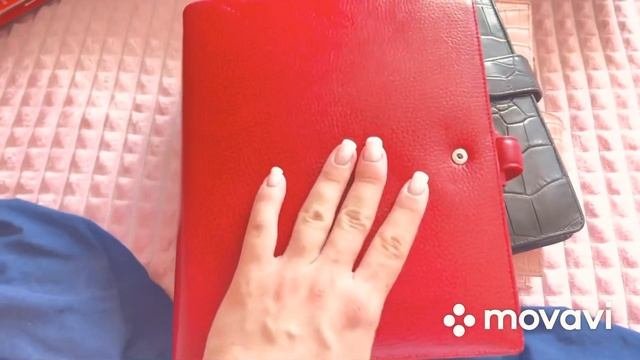 Какие планеры использую всегда и какие остаются дома???!