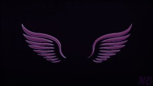 Любовь-Карусель/Бихтер и Бехлюль