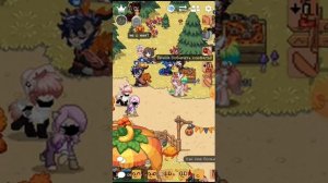 как получить в пони тауне игрушку