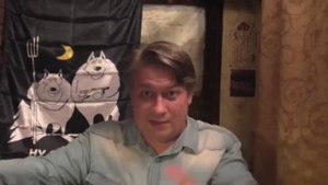 О пользе ударов по губам