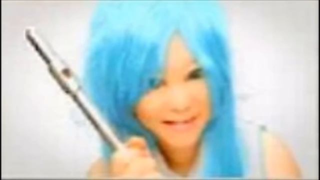 Debussy Syrinx смотреть онлайн