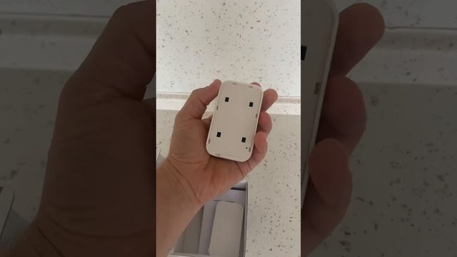 Беспроводной домофон видеодомофон входной wifiБеспроводной домофон видеодомофон входной wifi смотреть онлайн