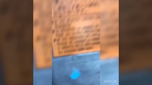 Infiniti Fx35/45 Переделка подлокотника в рестайлинговый