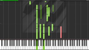 Полюби меня такой - Наталья Могилевская