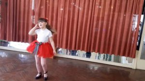 песня Любопытная Варвара