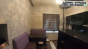 Хонаи фуруши !! дар Душанбе 2021 | Продаётся Двухэтажный дом в Душанбе | Dushanbe City