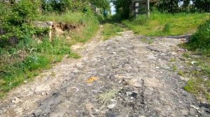 ДАЧА НАДЕЖДА