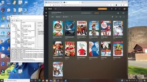 Convert Your DVD and Blu-Ray Library to Streaming