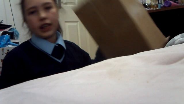 applaws mpm dog food review unboxing смотреть онлайн