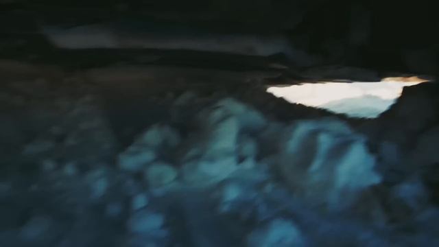 Nissan Pathfinder R51 174 л.с. дорестайл не советую... смотреть онлайн