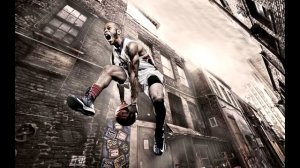 КАК ДЕЛАТЬ ФИНТЫ В БАСКЕТБОЛЕ