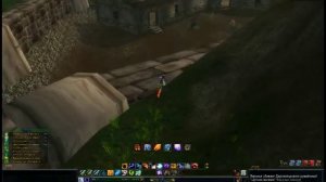 План Тареты.