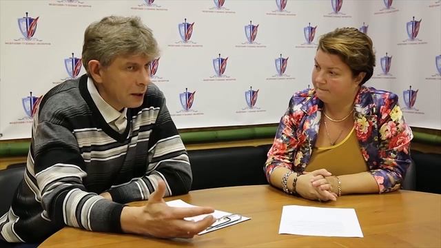 ? Экспертиза врачебных ошибок // Геникологическая экспертиза