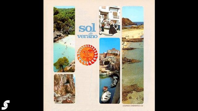 Ken Moule - Zsa Zsa Gabor [LCS22] смотреть онлайн