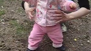 топ-топ топает малыш.avi