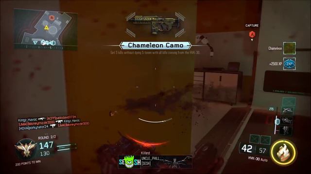 CALL OF DUTY IS DEAD?! OFFICIAL STATEMENT! CALL OF DUTY 2016 NEEDS TO BE AMAZING! смотреть онлайн