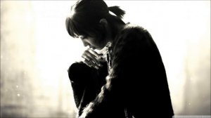 Who Wants To Live Forever (Guitar Instrumental Version)